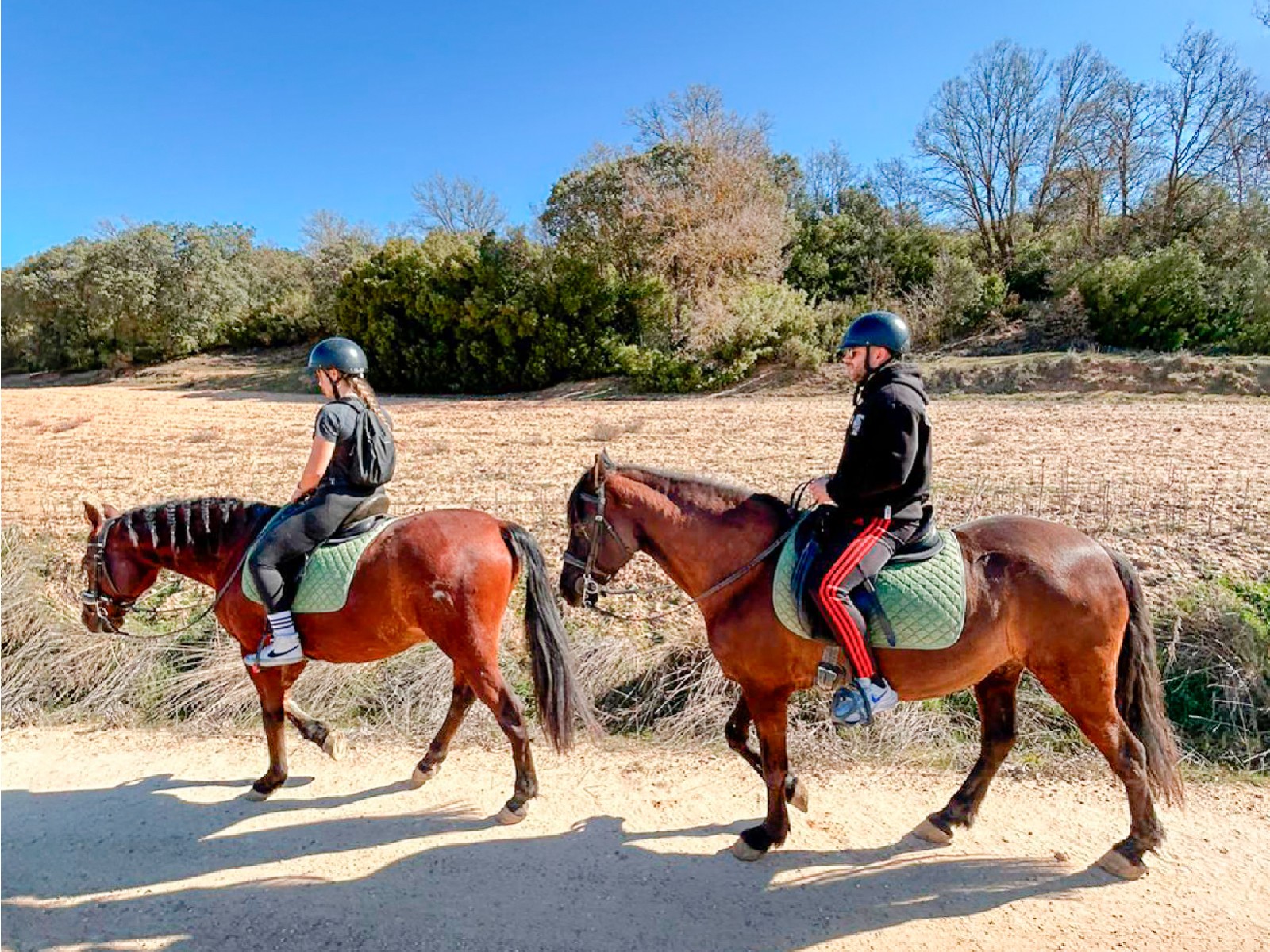 rutas-a-caballo-alojamiento