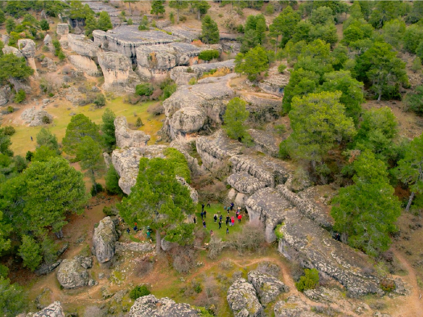 senderismo-alojoamiento