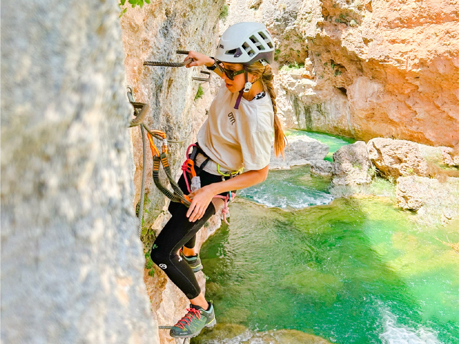 via-ferrata-alojamiento