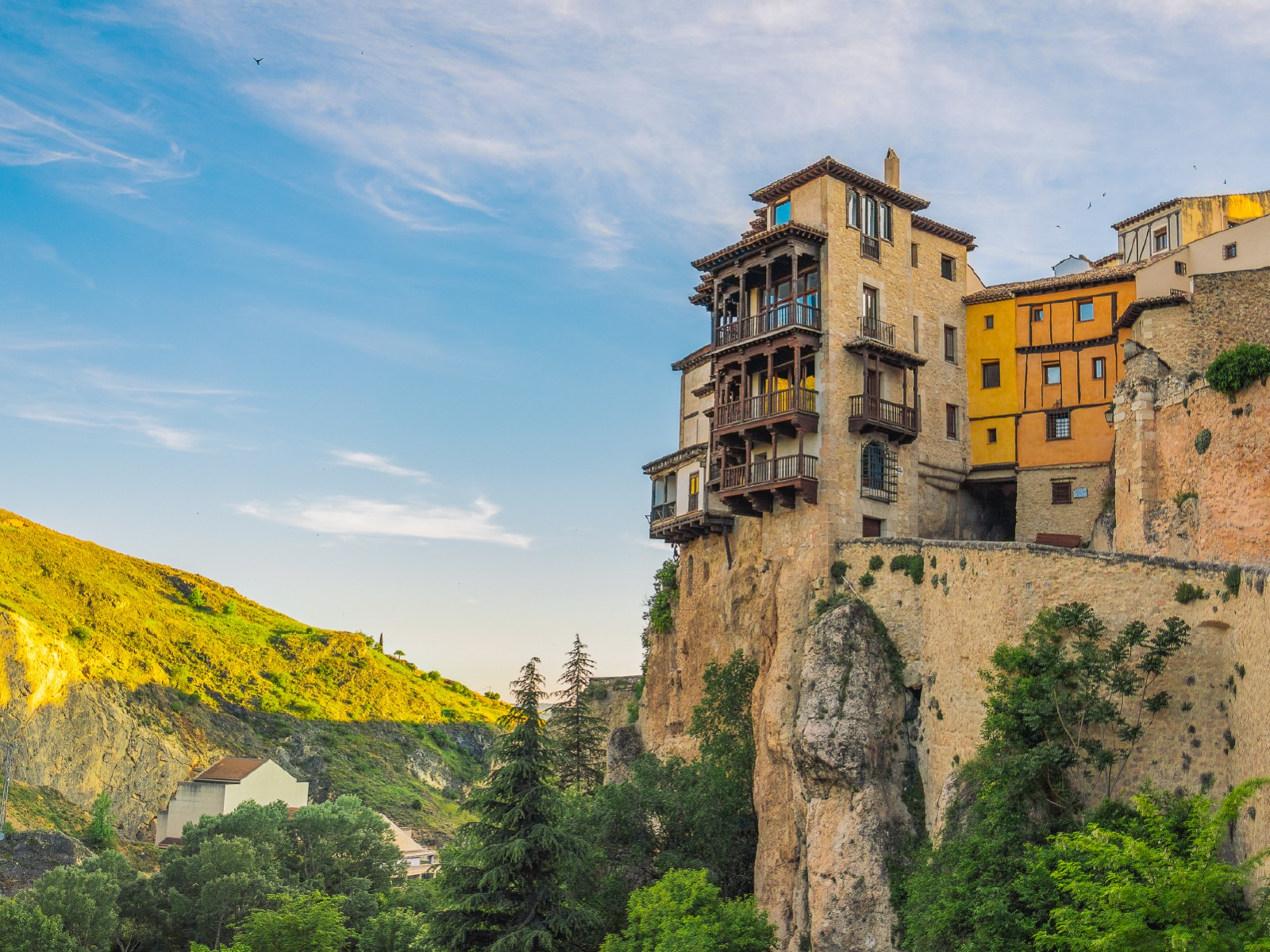 visita-cuenca-alojamiento